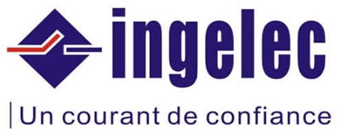 Partenaire