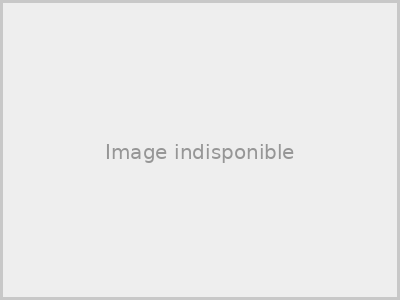 Jarretère optique SC/PC-SC/PC SM Duplex 3M 2.0mm G657A2 PVC
