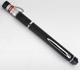 Localisateur de défauts (continuité) Viseur de ligne et câble téléphonique 