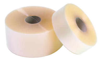 Rubant tanné 70mmx50m 