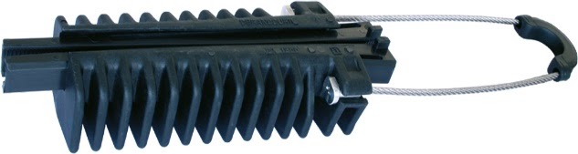 Pince d'ancrage PAM 1500