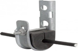 Dispositif de suspension HC-10-15